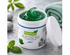 Gel sport Phytomass® Arnica