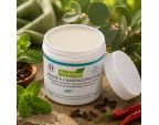 Baume de massage à l'harpagophytum Phytomass®