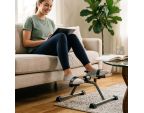 Mini pédalier Standard Exercizer - Arpège Santé®