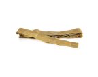 Bandes élastiques de musculation CLX THERABAND® prédécoupées 2 m