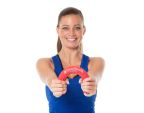 Flexbar THERABAND®