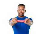 Flexbar THERABAND®
