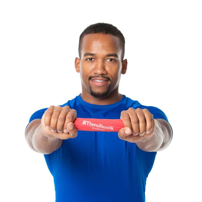 Flexbar THERABAND®
