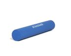 Flexbar THERABAND®