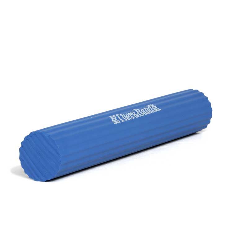 Flexbar THERABAND®