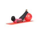 Ballon de Gym ABS THERABAND®