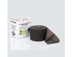 Bandes élastiques de musculation THERABAND® sans Latex 22 m