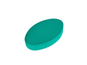 Coussin pour rééducation Stability Trainer THERABAND®