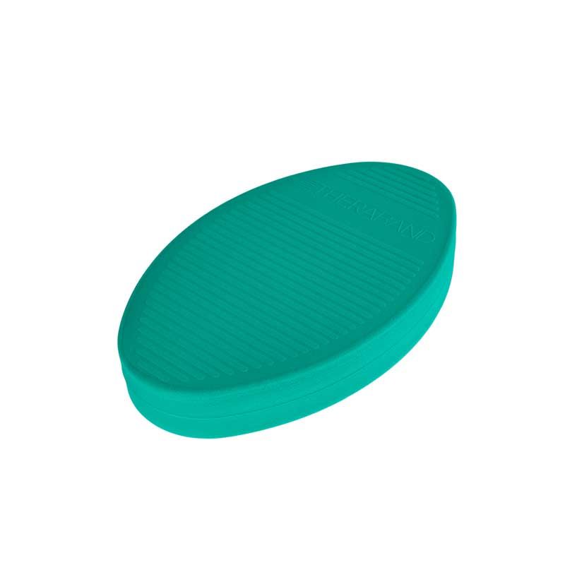 Coussin pour rééducation Stability Trainer THERABAND®