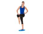 Coussin pour rééducation Stability Trainer THERABAND®