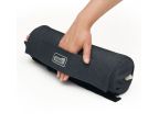 SISSEL® Traveller, oreiller de voyage (taie incluse)