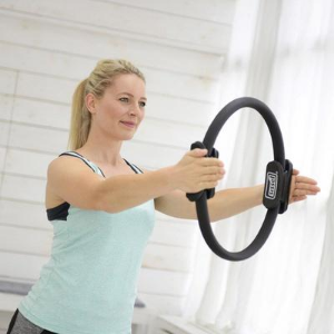 pilates circle sissel