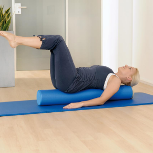 Les meilleurs accessoires pour pratiquer le Pilates à la maison