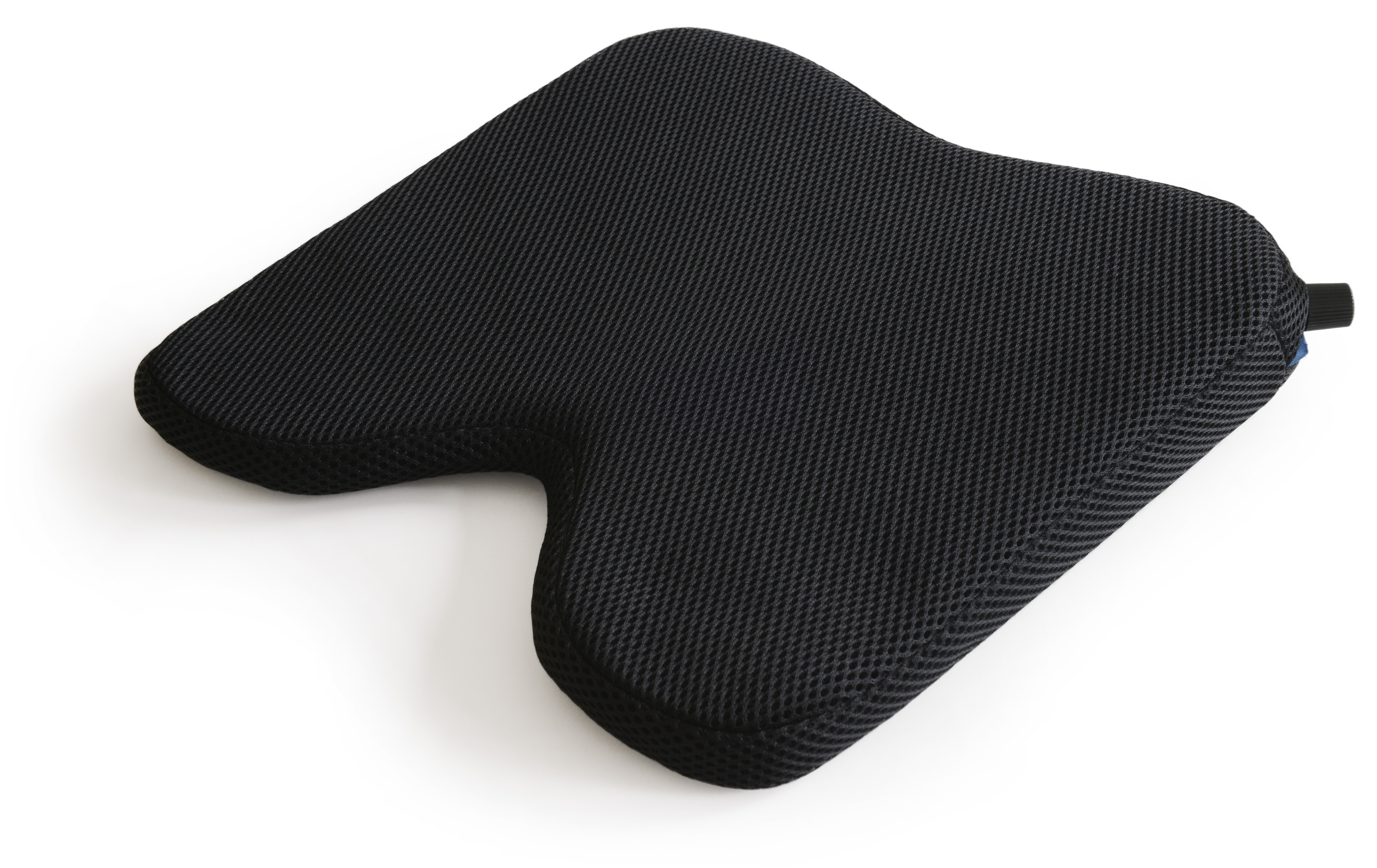 Coussin d'assise SIT AIR® Noir