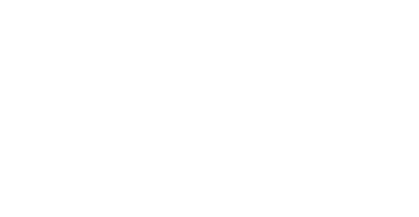 Spinefitter 5 Years Back in Balance