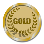 Certification SISSEL France SAV Gold pour DJO