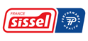 logo Sissel