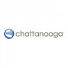 Chattanooga®
