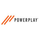 POWERPLAY®