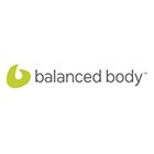 Balanced Body