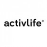 Activlife®