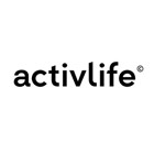Activlife®