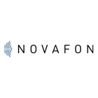 Novafon