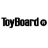 ToyBoard®