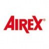 Airex®