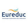 Eureduc