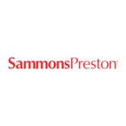 Sammons Preston