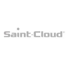 Saint-Cloud®