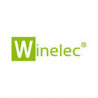 Winelec®