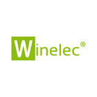 Winelec®