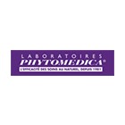 Phytomedica®
