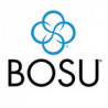 Bosu®