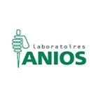 Anios
