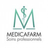 Medicafarm®