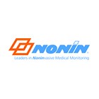 Nonin®