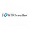 POWERbreathe®