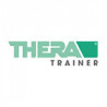 Thera-Trainer