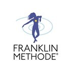 Franklin Méthod®
