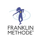Franklin Méthode®