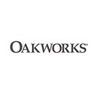 Oakworks