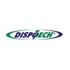 Dispotech