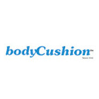BodyCushion