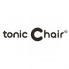 Tonic Chair®