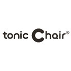 Tonic Chair®