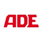 ADE