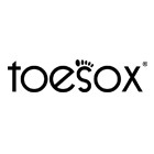 Toesox®